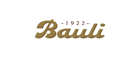 Logo Bauli