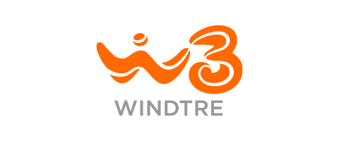 Logo Wind 3