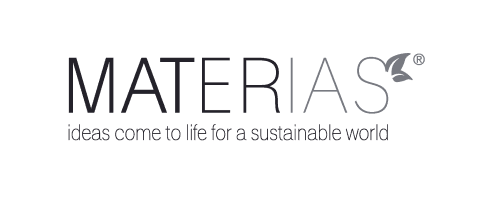 Materias Logo