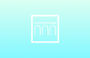 Presentatori e speaker del Festival della finanza per l’economia reale